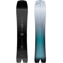Nitro Squash Split Splitboard Herren
