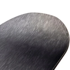 Nitro T1 Snowboard Herren 10 Nitro T1 Snowboard Herren -Ski Equipment Sale nitro t1 2023 02 gross