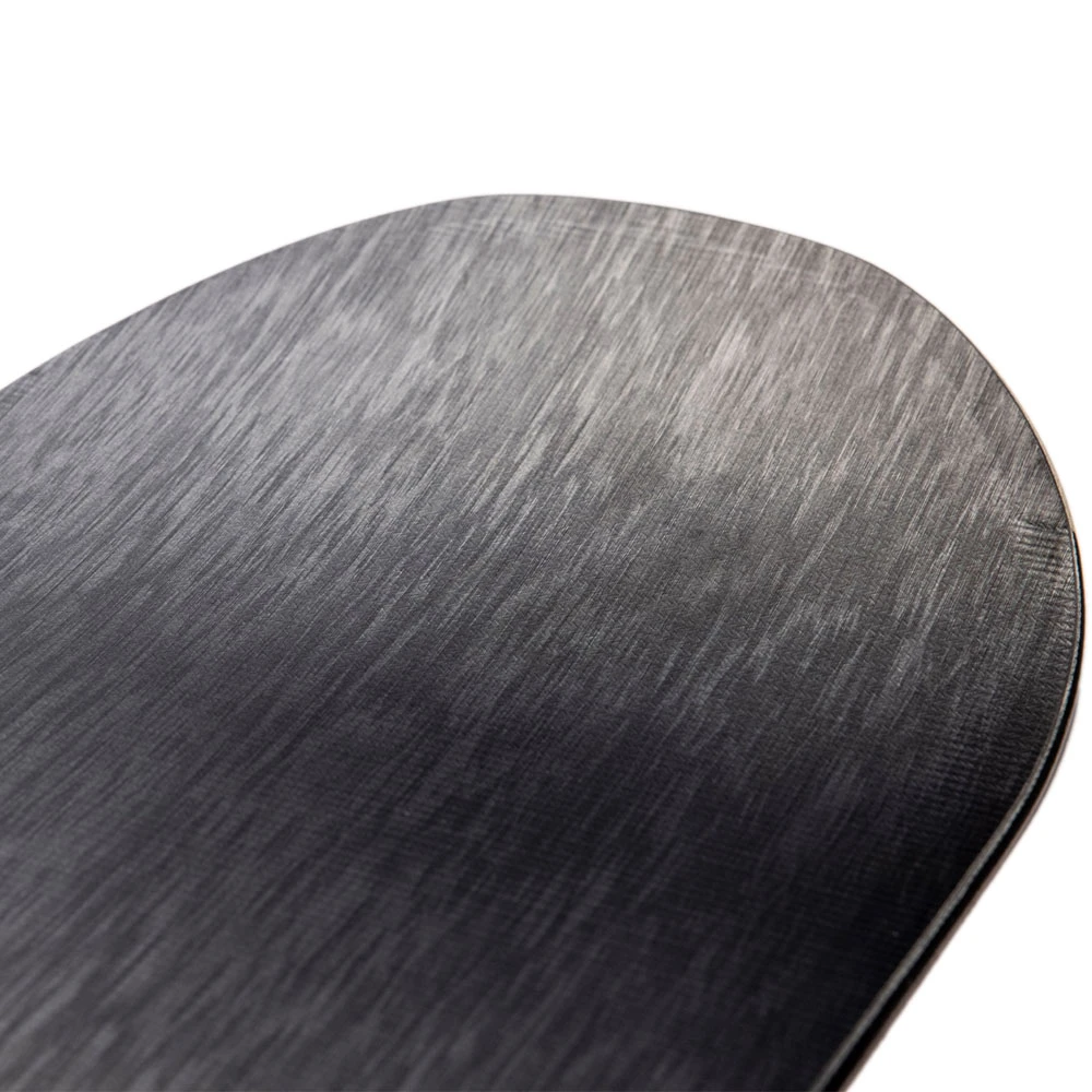 Nitro T1 Snowboard Herren 5 Nitro T1 Snowboard Herren - Image 3