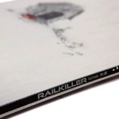 Nitro T1 Snowboard Herren 11 Nitro T1 Snowboard Herren -Ski Equipment Sale nitro t1 2023 03 gross