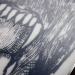 Nitro T1 Snowboard Herren 12 Nitro T1 Snowboard Herren -Ski Equipment Sale nitro t1 2023 04 gross