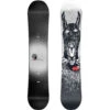 Nitro T1 Snowboard Herren 2 Nitro T1 Snowboard Herren -Ski Equipment Sale nitro t1 2023 gross