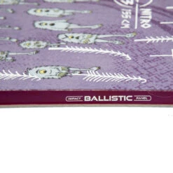 Nitro T3 Pipedream Snowboard Herren 9 Nitro T3 Pipedream Snowboard Herren -Ski Equipment Sale nitro t3 pipedream 2021 02 grossXTXrZ8oReW1Bf