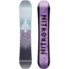 Nitro T3 Pipedream Snowboard Herren -Ski Equipment Sale nitro t3 pipedream 2021 gross1EwXqmyQpAUQg