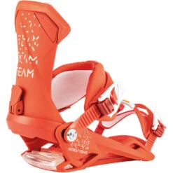 Nitro Team Snowboardbindung Red Herren 8 Nitro Team Snowboardbindung Red Herren -Ski Equipment Sale nitro team red 2020 01 grossIXdPLlHRNhRvk