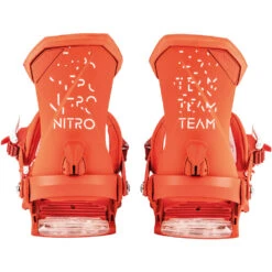 Nitro Team Snowboardbindung Red Herren 9 Nitro Team Snowboardbindung Red Herren -Ski Equipment Sale nitro team red 2020 02 grossNCemRPqlXN5MF