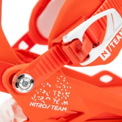 Nitro Team Snowboardbindung Red Herren 11 Nitro Team Snowboardbindung Red Herren -Ski Equipment Sale nitro team red 2020 04 gross7GkkizG1eyNJh