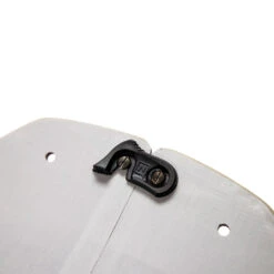 Nitro Team Split Splitboard Herren -Ski Equipment Sale nitro team split 2023 02 gross