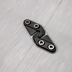 Nitro Team Split Splitboard Herren -Ski Equipment Sale nitro team split 2023 03 gross