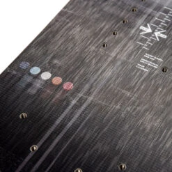 Nitro Team Split Splitboard Herren -Ski Equipment Sale nitro team split 2023 04 gross