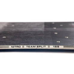 Nitro Team Split Splitboard Herren -Ski Equipment Sale nitro team split 2023 05 gross