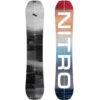 Nitro Team Split Splitboard Herren -Ski Equipment Sale nitro team split 2023 gross
