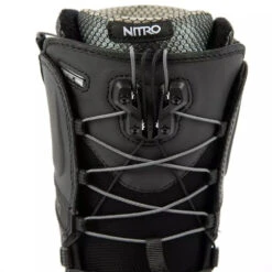 Nitro Team TLS Softboots Black Herren 11 Nitro Team TLS Softboots Black Herren -Ski Equipment Sale nitro team tls 1211848556 3001 black 2021 02 grossz8XftJpwxJGG6
