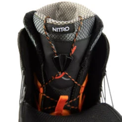 Nitro Team TLS Softboots Black Herren 12 Nitro Team TLS Softboots Black Herren -Ski Equipment Sale nitro team tls 1211848556 3001 black 2021 03 grossvFfKl0AixsuUv
