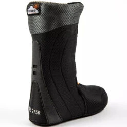 Nitro Team TLS Softboots Black Herren 14 Nitro Team TLS Softboots Black Herren -Ski Equipment Sale nitro team tls 1211848556 3001 black 2021 05 grossvg523x5DcCSYI