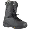 Nitro Team TLS Softboots Black Herren 1 Nitro Team TLS Softboots Black Herren -Ski Equipment Sale nitro team tls 1211848556 3001 black 2021 grossuPAUz5xTdA7xT