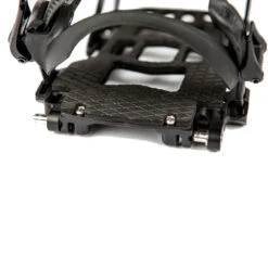 Nitro Vertical Split Splitboard-Bindung Black Damen, Herren -Ski Equipment Sale nitro vertical 1211836460 black 03 gross