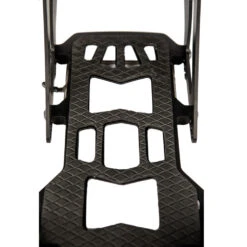 Nitro Vertical Split Splitboard-Bindung Black Damen, Herren -Ski Equipment Sale nitro vertical 1211836460 black 05 gross