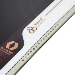 Nitro Victoria Snowboard Damen 8 Nitro Victoria Snowboard Damen -Ski Equipment Sale nitro victoria 2022 02 gross