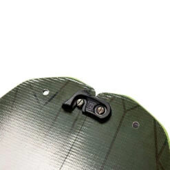 Nitro Volta Splitboard Damen -Ski Equipment Sale nitro volta split 2023 02 gross