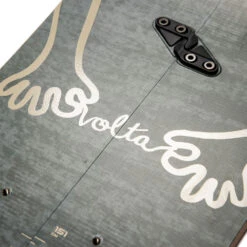 Nitro Volta Splitboard Damen -Ski Equipment Sale nitro volta split 2023 03 gross