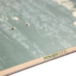 Nitro Volta Splitboard Damen -Ski Equipment Sale nitro volta split 2023 04 gross