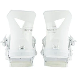 Nitro Zero Bindung White Herren 9 Nitro Zero Bindung White Herren -Ski Equipment Sale nitro zero white 2022 02 gross