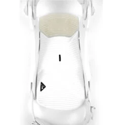 Nitro Zero Bindung White Herren 11 Nitro Zero Bindung White Herren -Ski Equipment Sale nitro zero white 2022 04 gross