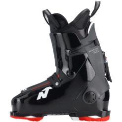 Nordica HF 110 GW Skiboots Black/Anthracite/Red Herren -Ski Equipment Sale nordica hf 110 gw 050k1200 7t1 01 grossWwtEeoGj8y0kt