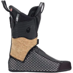 Nordica HF 110 GW Skiboots Black/Anthracite/Red Herren -Ski Equipment Sale nordica hf 110 gw 050k1200 7t1 05 grossOcKud9kFvsHg9