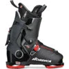 Nordica HF 110 GW Skiboots Black/Anthracite/Red Herren -Ski Equipment Sale nordica hf 110 gw 050k1200 7t1 grossIjNtVBEdd9Hhb