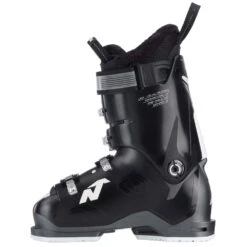Nordica Speedmachine 95 W Skistiefel Black/Anthracite/Pink Damen 8 Nordica Speedmachine 95 W Skistiefel Black/Anthracite/Pink Damen -Ski Equipment Sale nordica speedmachine 95 w 050g1400 3a9 01 grossIhUfgmmD0Xa5j