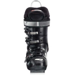 Nordica Speedmachine 95 W Skistiefel Black/Anthracite/Pink Damen 10 Nordica Speedmachine 95 W Skistiefel Black/Anthracite/Pink Damen -Ski Equipment Sale nordica speedmachine 95 w 050g1400 3a9 03 gross8eXYLlPmGXHUO