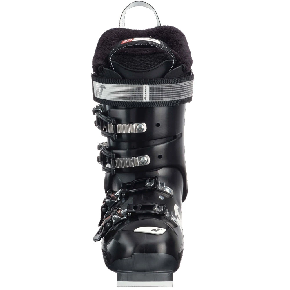 Nordica Speedmachine 95 W Skistiefel Black/Anthracite/Pink Damen 6 Nordica Speedmachine 95 W Skistiefel Black/Anthracite/Pink Damen - Image 4