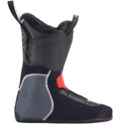 Nordica Speedmachine 95 W Skistiefel Black/Anthracite/Pink Damen 11 Nordica Speedmachine 95 W Skistiefel Black/Anthracite/Pink Damen -Ski Equipment Sale nordica speedmachine 95 w 050g1400 3a9 04 grossaiZ7z2UjSRNsE