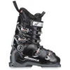 Nordica Speedmachine 95 W Skistiefel Black/Anthracite/Pink Damen 1 Nordica Speedmachine 95 W Skistiefel Black/Anthracite/Pink Damen -Ski Equipment Sale nordica speedmachine 95 w 050g1400 3a9 grossCqkxhYWssx1MI