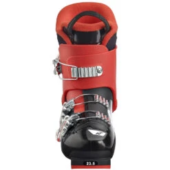 Nordica Speedmachine Jr 3 Skistiefel Black/Red Kinder 10 Nordica Speedmachine Jr 3 Skistiefel Black/Red Kinder -Ski Equipment Sale nordica speedmachine j 3 05086000 741 03 gross