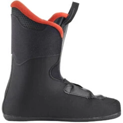 Nordica Speedmachine Jr 3 Skistiefel Black/Red Kinder 11 Nordica Speedmachine Jr 3 Skistiefel Black/Red Kinder -Ski Equipment Sale nordica speedmachine j 3 05086000 741 04 gross