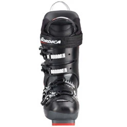Nordica Sportmachine 110 Skischuhe Black/Red/Anthracite Herren -Ski Equipment Sale nordica sportmachine 110 050r2201 3f1 02 grossExUnk65ht6UcZ