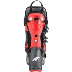 Nordica Sportmachine 110 Skischuhe Black/Red/Anthracite Herren -Ski Equipment Sale nordica sportmachine 110 050r2201 3f1 03 grosshn6mCLdXwQYsy