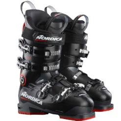 Nordica Sportmachine 110 Skischuhe Black/Red/Anthracite Herren -Ski Equipment Sale nordica sportmachine 110 050r2201 3f1 04 gross5RJJd1O5QlK8T
