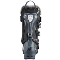 Nordica Sportmachine 75 W Skiboots Black/Anthracite/Pink Damen -Ski Equipment Sale nordica sportmachine 3 75 w 050T1500 3a9 02 grossYd6b1crAUEQrA