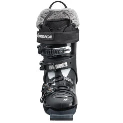 Nordica Sportmachine 75 W Skiboots Black/Anthracite/Pink Damen -Ski Equipment Sale nordica sportmachine 3 75 w 050T1500 3a9 03 gross6CQsScwqymZb1