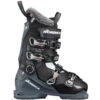 Nordica Sportmachine 75 W Skiboots Black/Anthracite/Pink Damen 1 Nordica Sportmachine 75 W Skiboots Black/Anthracite/Pink Damen -Ski Equipment Sale nordica sportmachine 3 75 w 050T1500 3a9 grossRYRGyeVEnRH4o