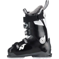 Nordica Sportmachine 85 W Skiboots Black/White/Green Damen 8 Nordica Sportmachine 85 W Skiboots Black/White/Green Damen -Ski Equipment Sale nordica sportmachine 85 w 050r3401 q04 01 gross