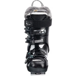 Nordica Sportmachine 85 W Skiboots Black/White/Green Damen 9 Nordica Sportmachine 85 W Skiboots Black/White/Green Damen -Ski Equipment Sale nordica sportmachine 85 w 050r3401 q04 02 gross