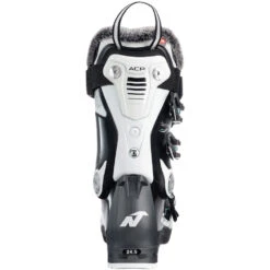 Nordica Sportmachine 85 W Skiboots Black/White/Green Damen 10 Nordica Sportmachine 85 W Skiboots Black/White/Green Damen -Ski Equipment Sale nordica sportmachine 85 w 050r3401 q04 03 gross