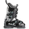 Nordica Sportmachine 85 W Skiboots Black/White/Green Damen -Ski Equipment Sale nordica sportmachine 85 w 050r3401 q04 gross