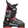 Nordica The Cruise 120 Skischuhe Black/Red/White Herren 2 Nordica The Cruise 120 Skischuhe Black/Red/White Herren -Ski Equipment Sale nordica the cruise 120 05064000 n44 gross