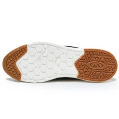 Oakley Carbon Sneaker Jet Black Herren 10 Oakley Carbon Sneaker Jet Black Herren -Ski Equipment Sale oakley carbon fof100137 01k 03 grossBYGWg9HCek7va